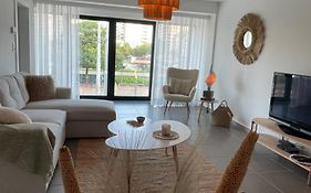 Appartement Axelle 2